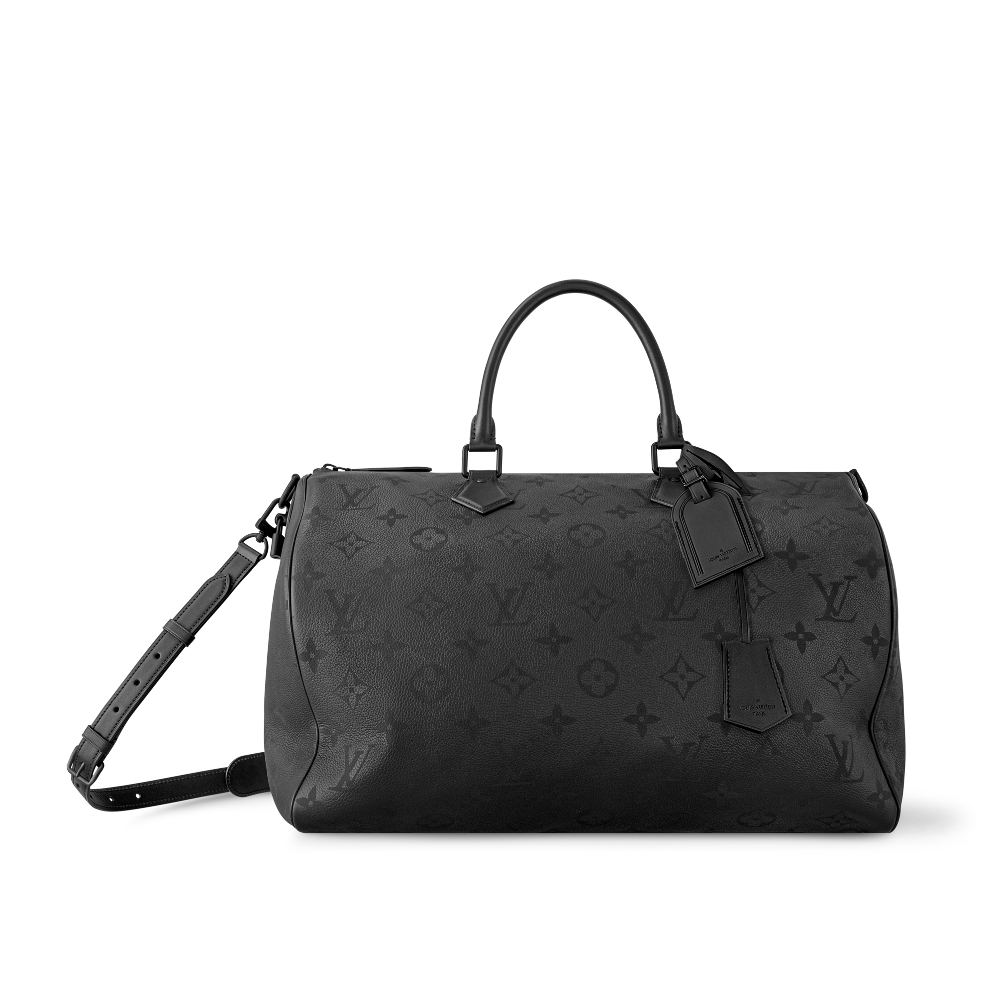 louis-vuitton--